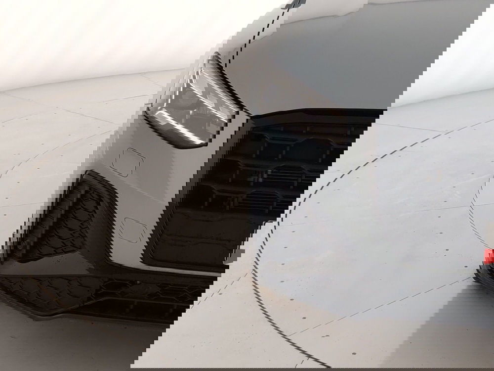 Audi Q2 usata a La Spezia (5)