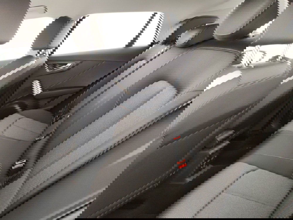 Audi Q2 usata a Massa-Carrara (10)