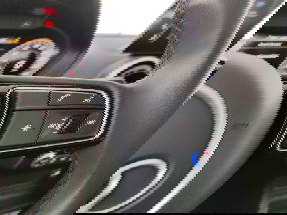 Audi Q2 usata a Massa-Carrara (13)