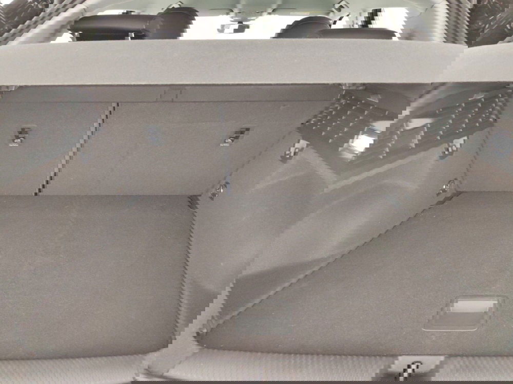 Audi Q2 usata a Massa-Carrara (16)