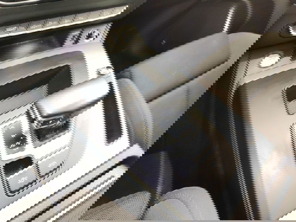 Audi Q5 usata a Massa-Carrara (11)