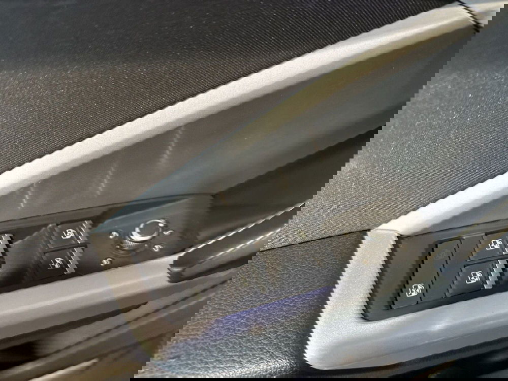 Audi Q3 usata a Napoli (14)