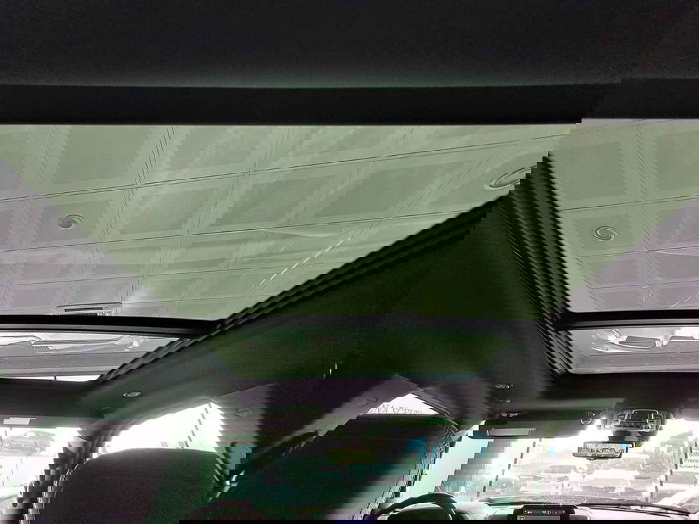 Ram Ram Pick-up usata a Asti (16)