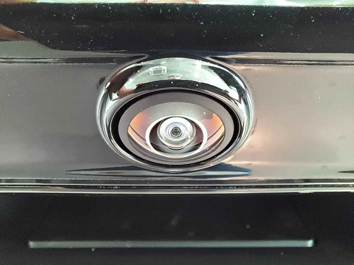 Ram Ram Pick-up usata a Asti (17)