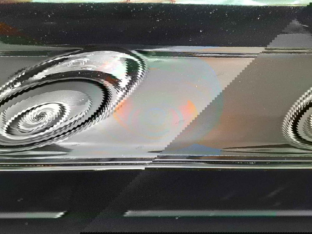 Ram Ram Pick-up usata a Asti (17)