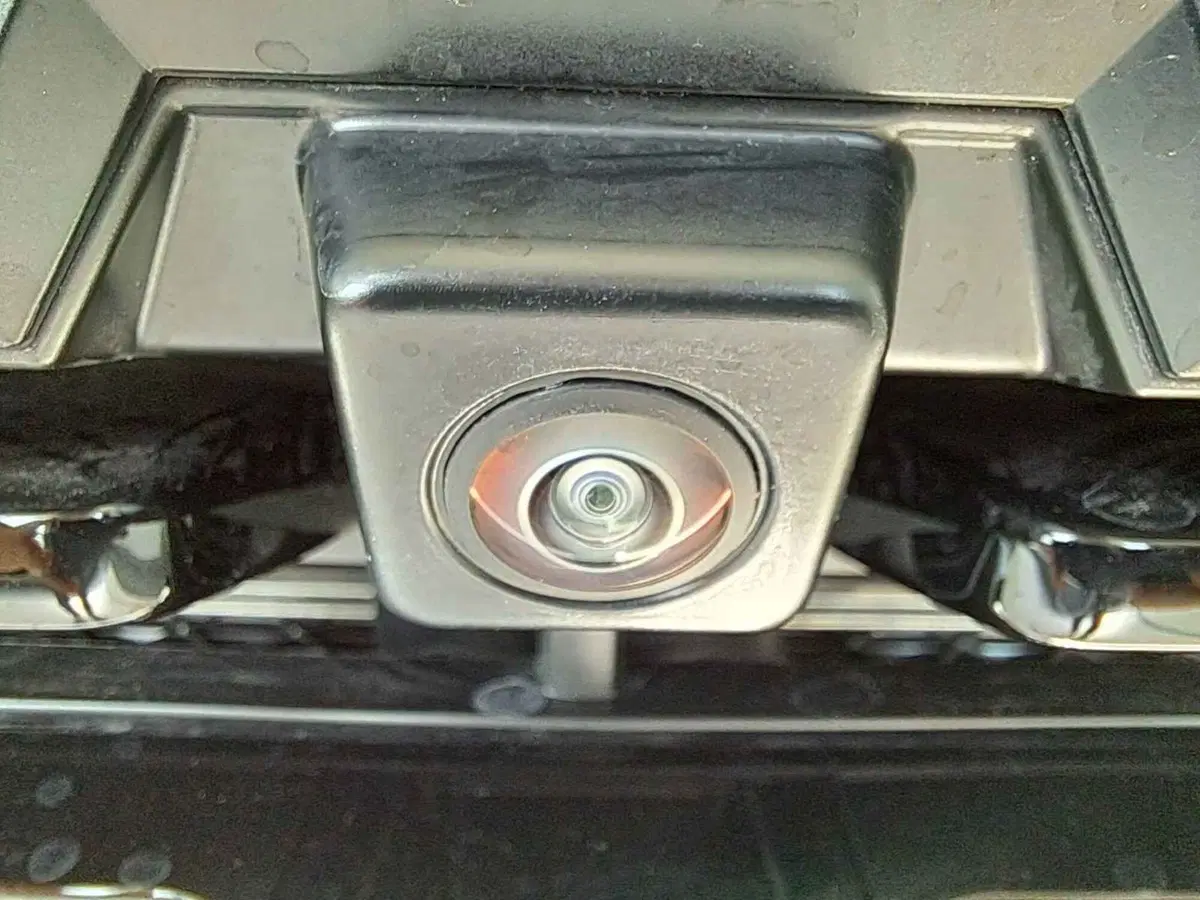 Ram Ram Pick-up usata a Asti (18)