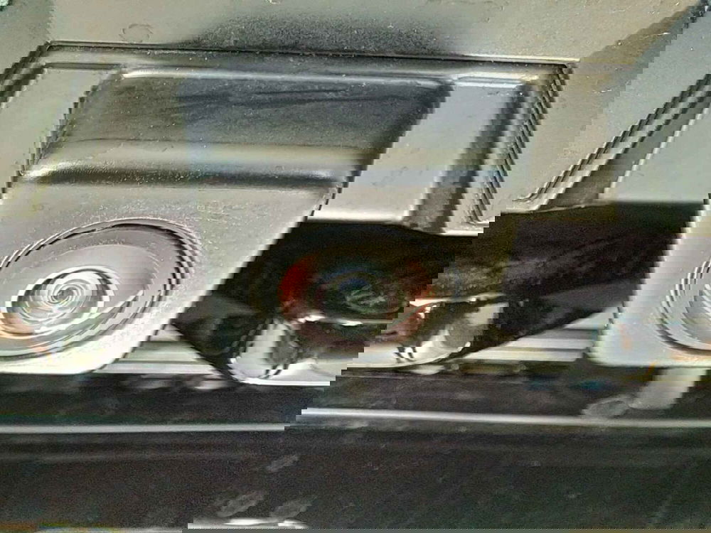 Ram Ram Pick-up usata a Asti (18)