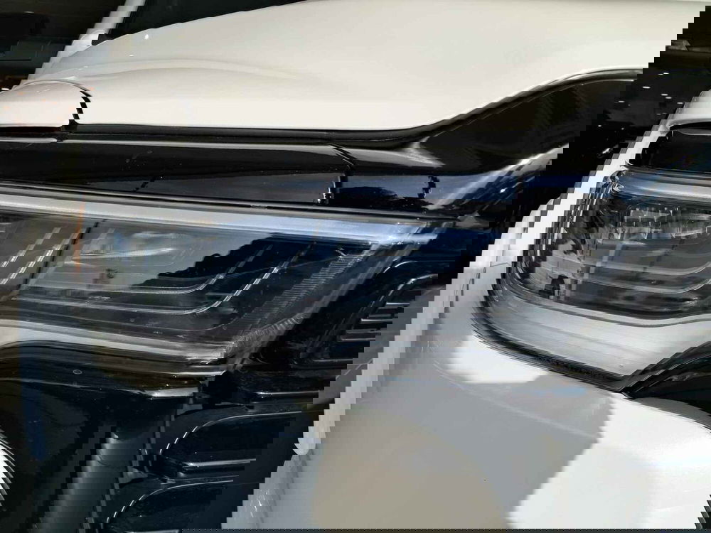 Ram Ram Pick-up usata a Asti (19)