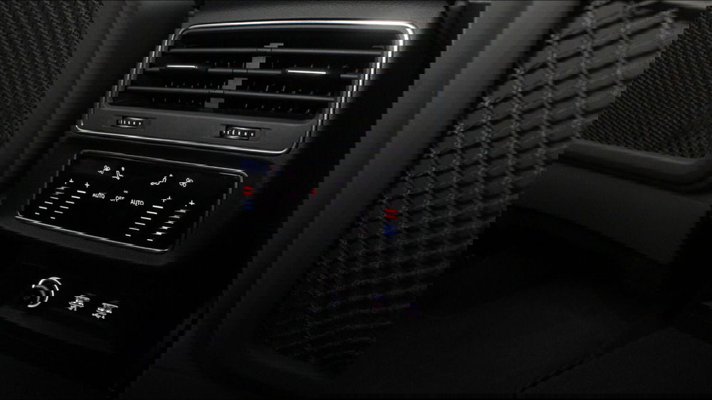 Audi Q8 usata a Palermo (14)