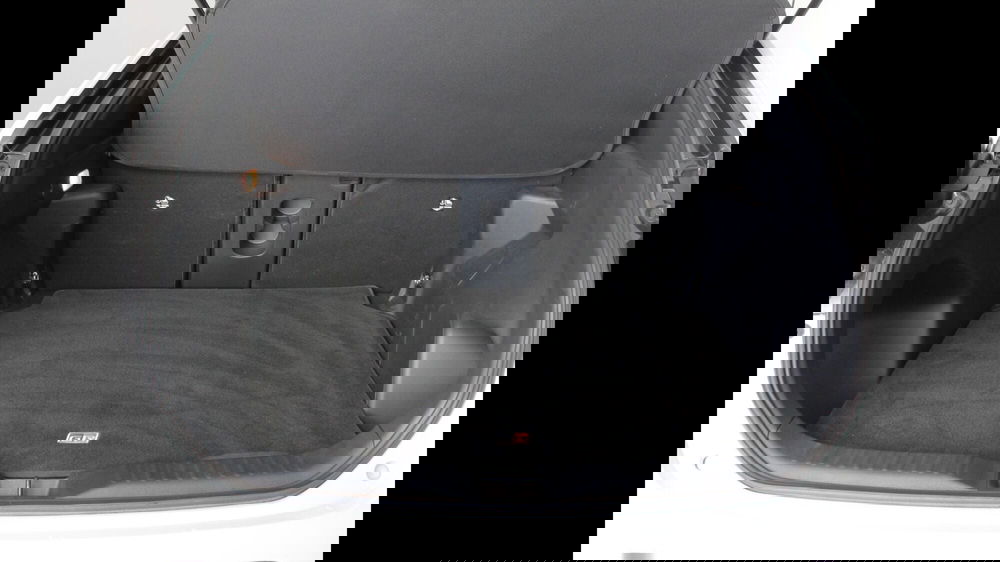 Toyota Yaris Cross usata a Palermo (10)