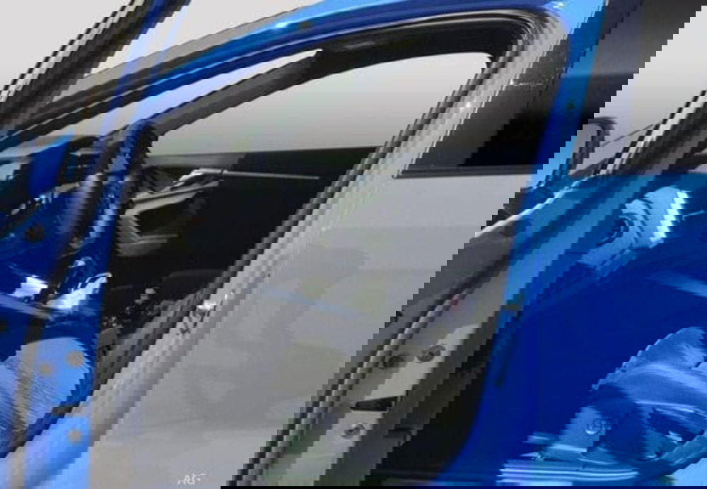 Audi A3 Sportback usata a Palermo (10)