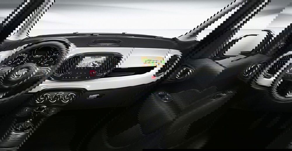 Fiat 500L usata a Palermo (11)