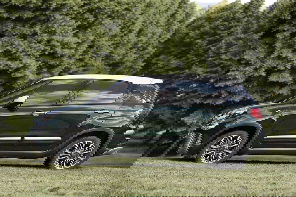 Fiat 500L usata a Palermo (13)