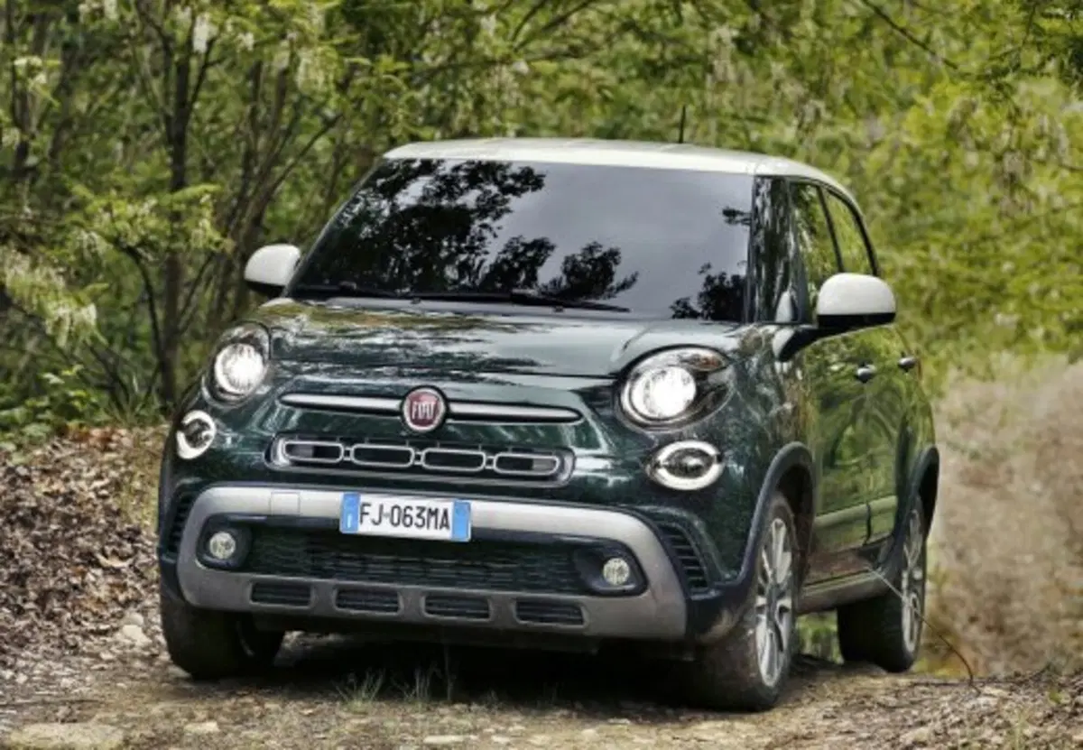 Fiat 500L usata a Palermo (14)