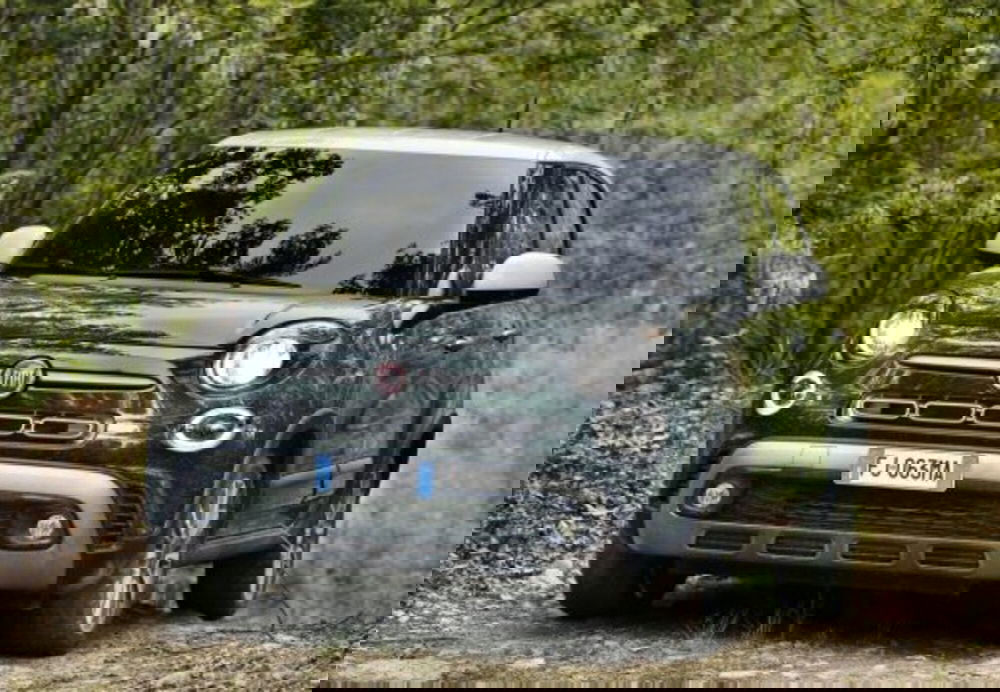 Fiat 500L usata a Palermo (14)