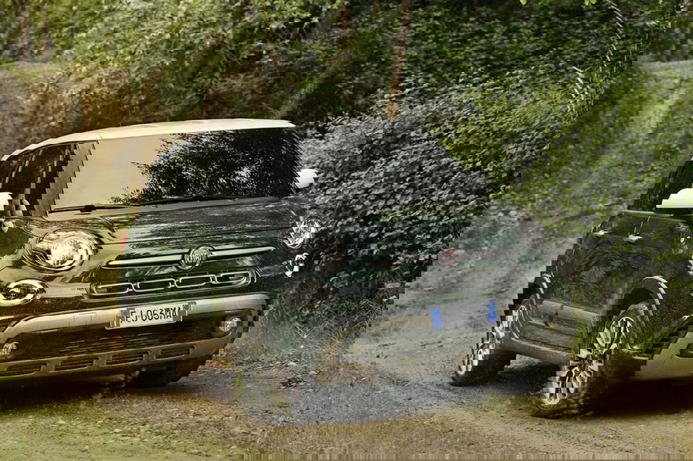 Fiat 500L usata a Palermo (6)