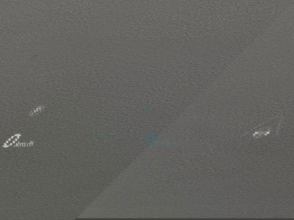 Land Rover Range Rover Sport usata a Savona (10)