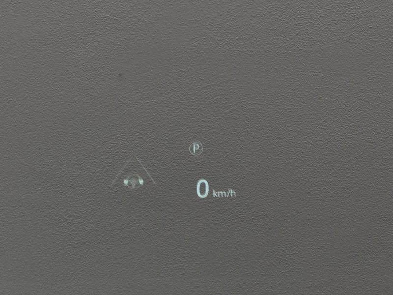 Land Rover Range Rover Sport usata a Savona (10)