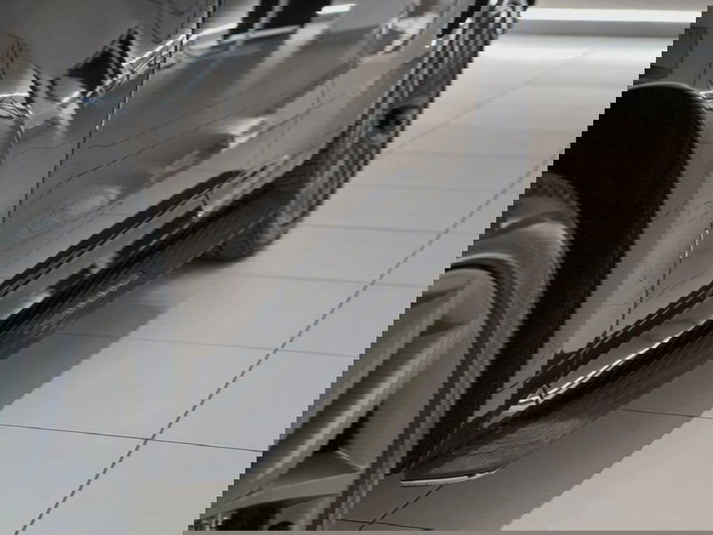 Land Rover Range Rover Sport usata a Savona (18)