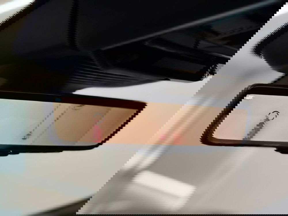 Land Rover Range Rover Sport usata a Savona (2)