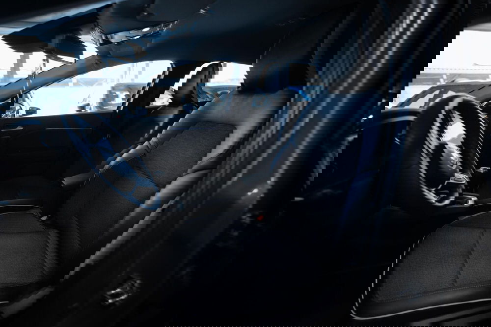 Renault Captur usata a Torino (6)