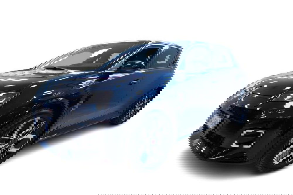 Renault Renault 5 usata a Torino