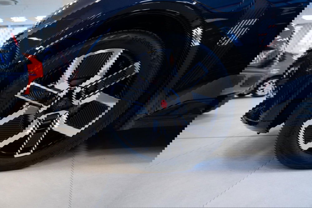 Renault Renault 5 usata a Torino (12)