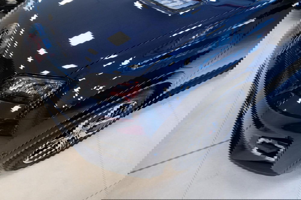 Renault Renault 5 usata a Torino (14)