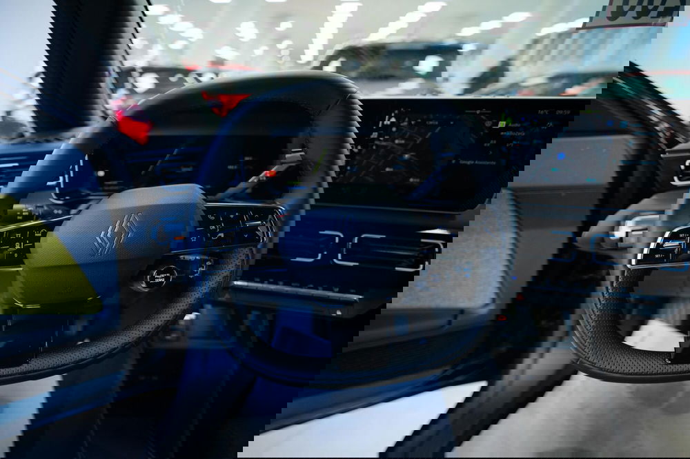 Renault Renault 5 usata a Torino (8)