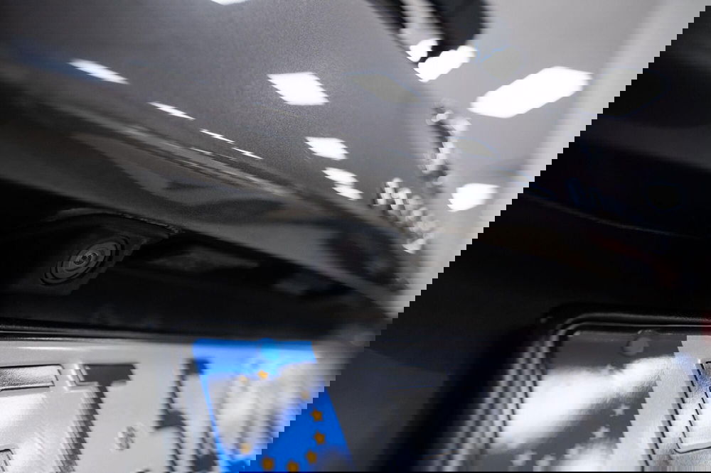 Peugeot 2008 usata a Torino (15)