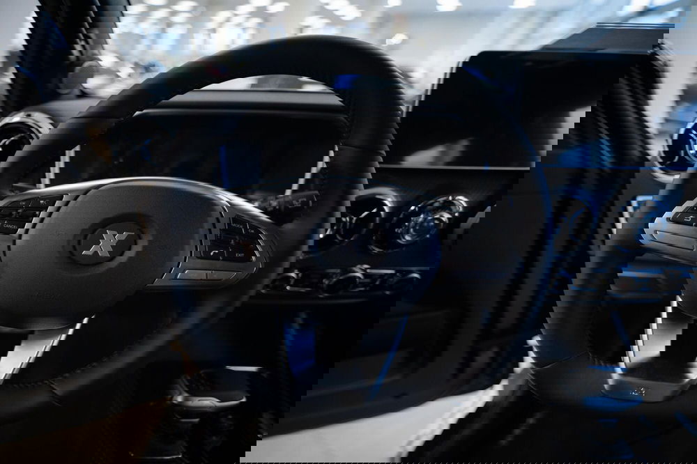 ICH-X K2 nuova a Torino (13)