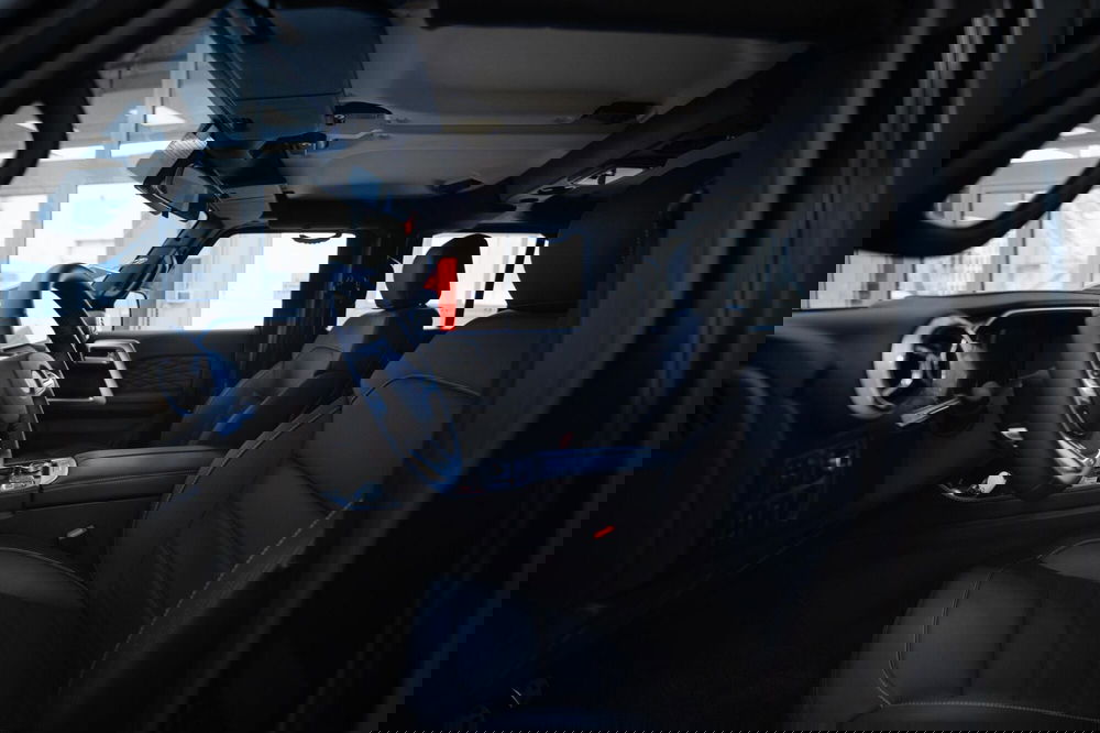 ICH-X K2 nuova a Torino (6)