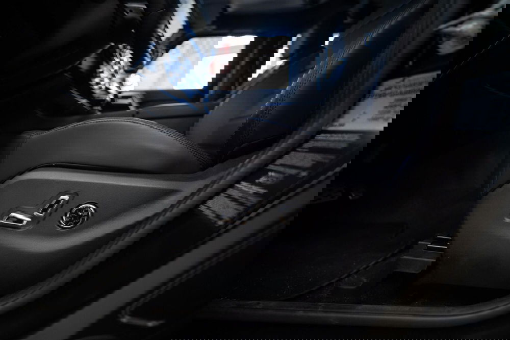 ICH-X K2 nuova a Torino (7)