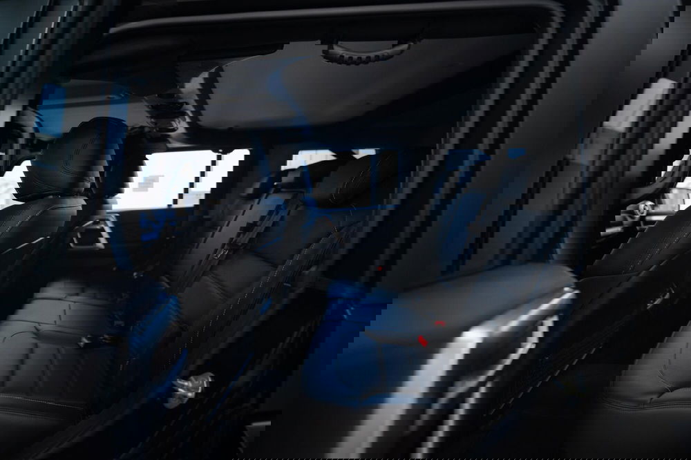 ICH-X K2 nuova a Torino (8)