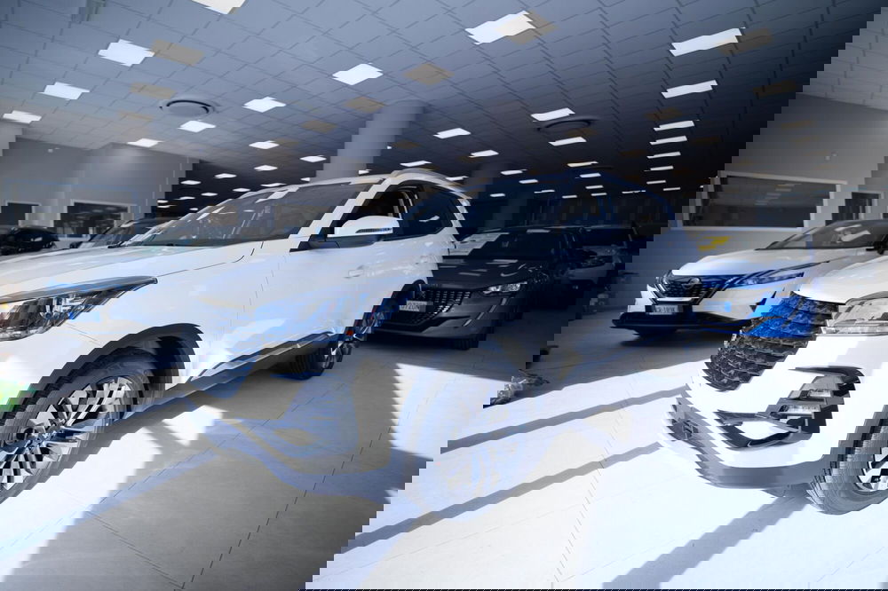 Dr DR 5.0 nuova a Torino