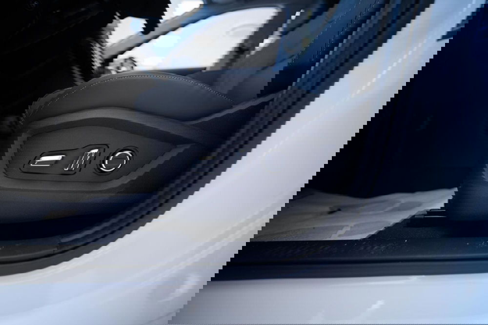 Dr DR 5.0 nuova a Torino (10)