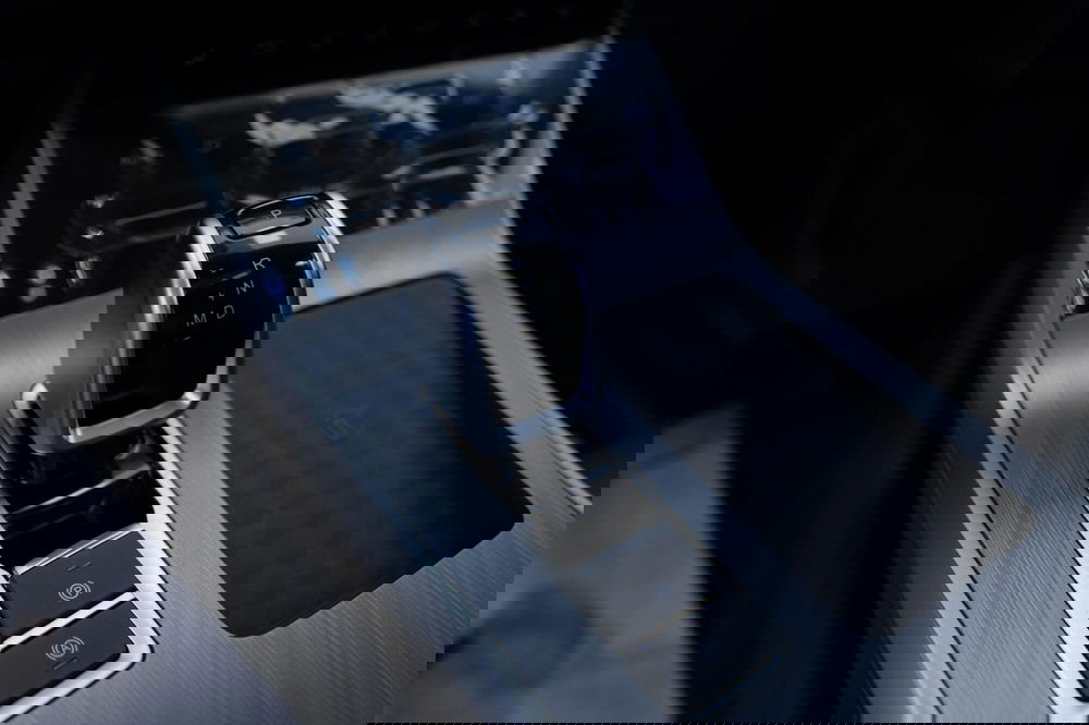 Dr DR 5.0 nuova a Torino (11)