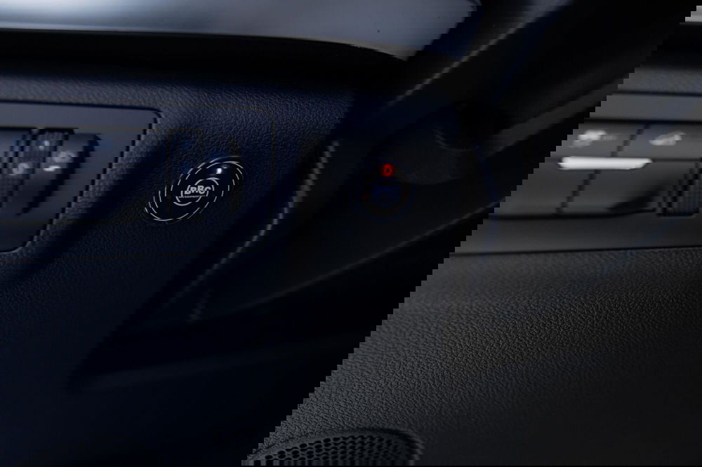 Dr DR 5.0 nuova a Torino (12)