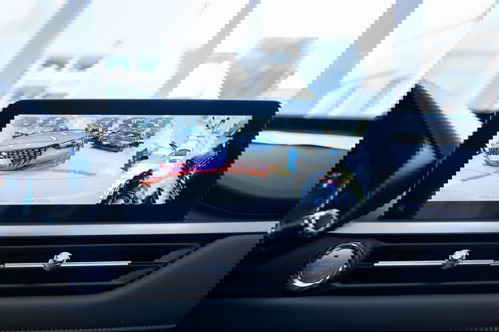 Dr DR 5.0 nuova a Torino (13)