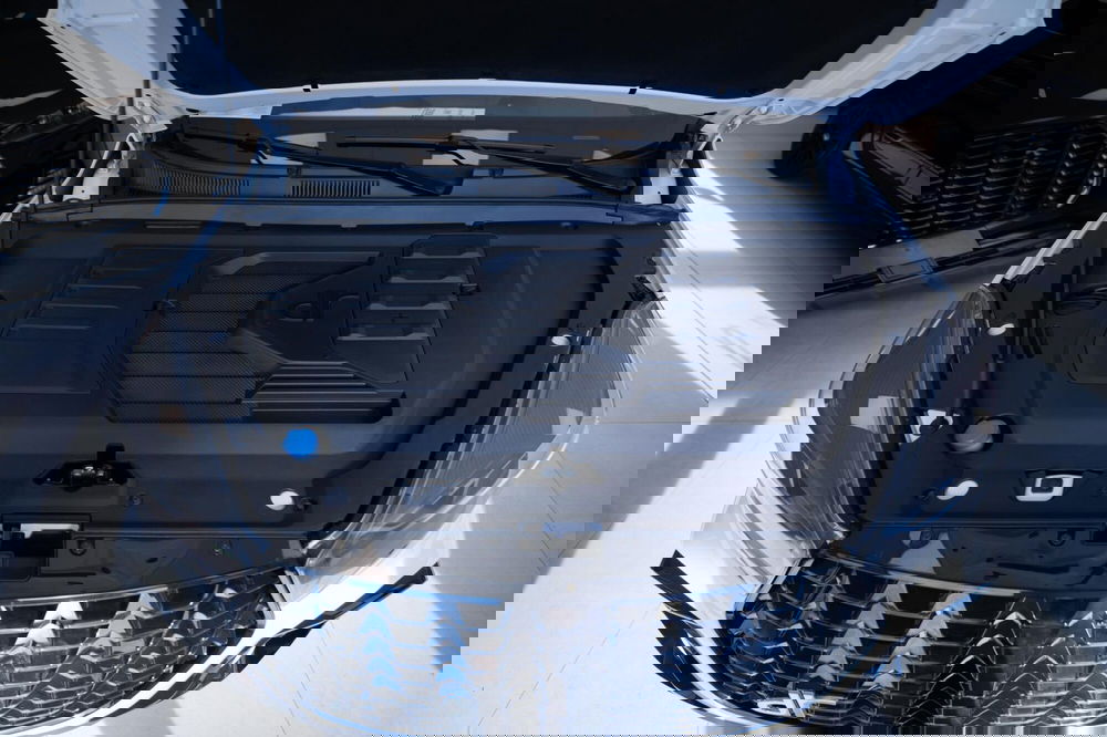 Dr DR 5.0 nuova a Torino (14)