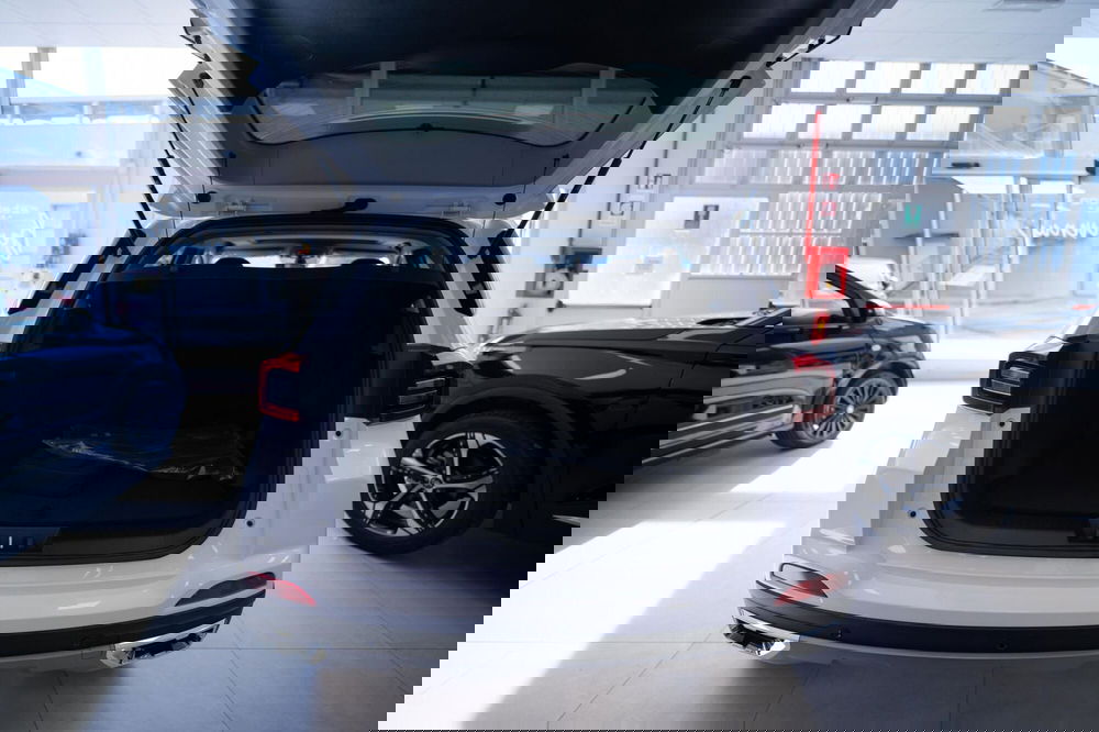 Dr DR 5.0 nuova a Torino (15)