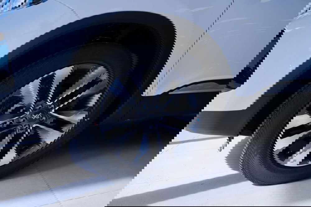 Dr DR 5.0 nuova a Torino (16)