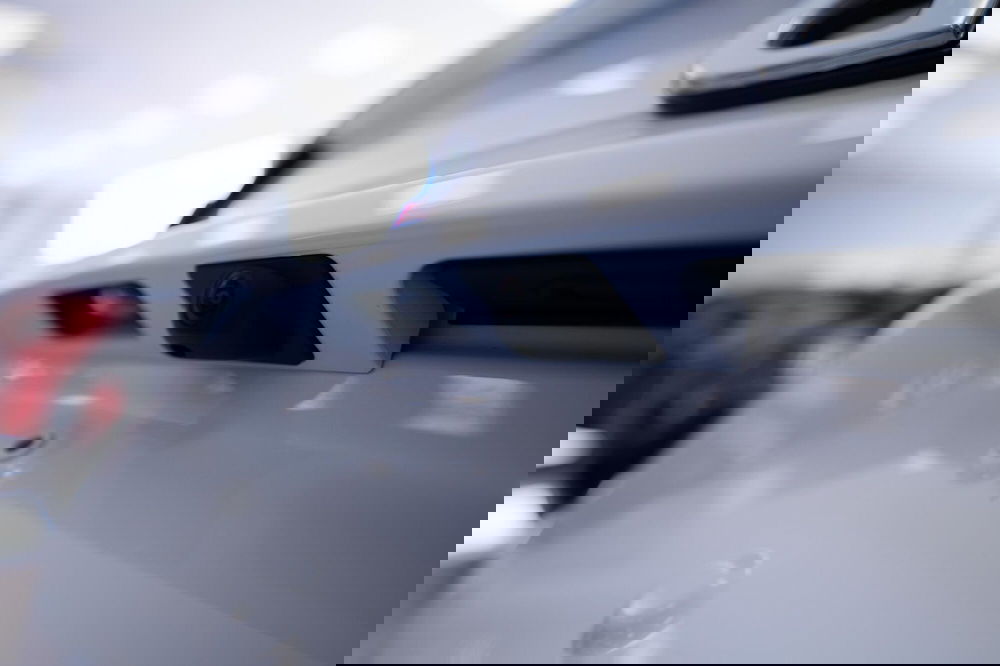 Dr DR 5.0 nuova a Torino (17)