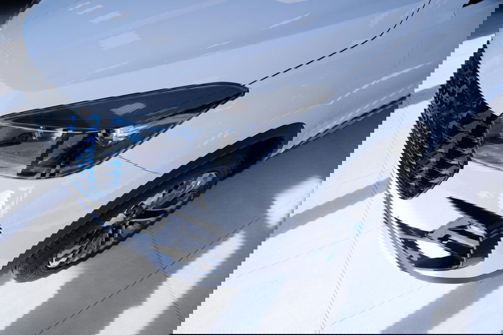 Dr DR 5.0 nuova a Torino (18)