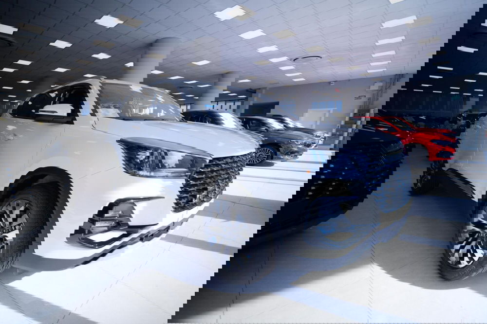 Dr DR 5.0 nuova a Torino (19)