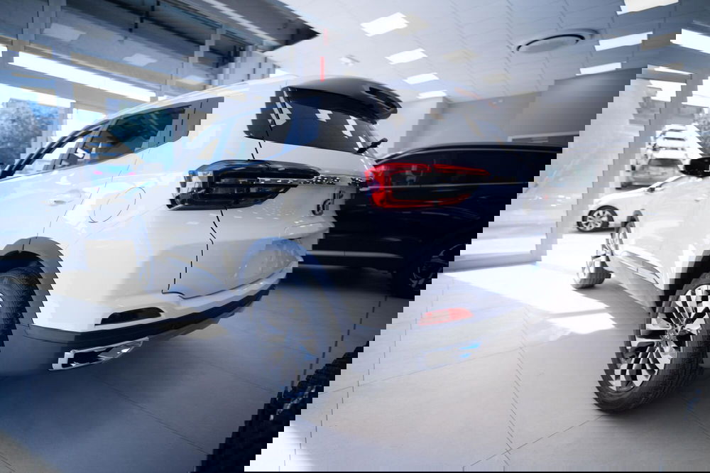 Dr DR 5.0 nuova a Torino (20)