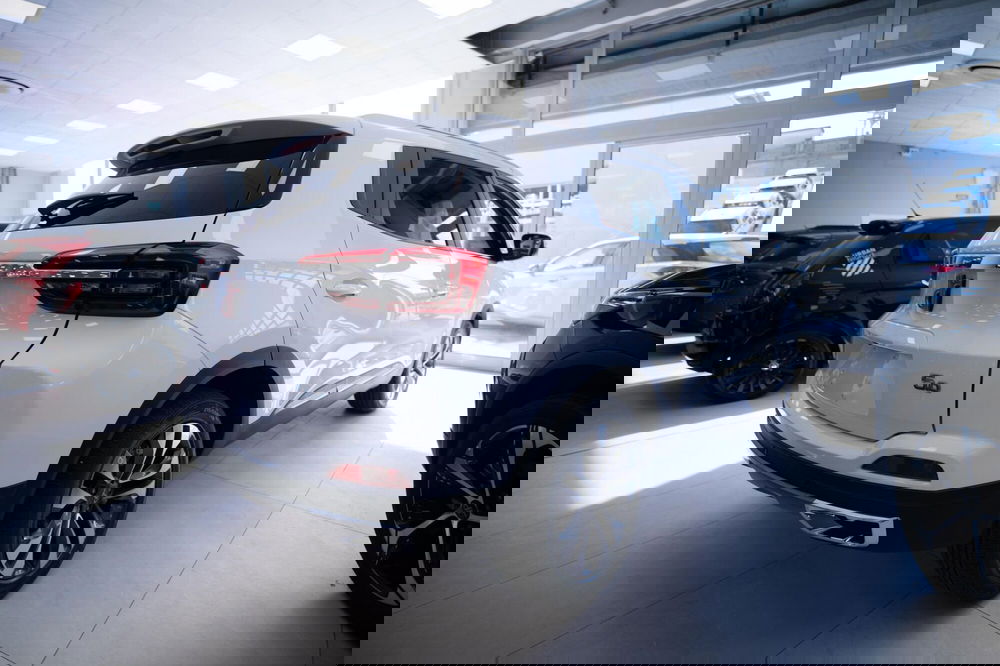 Dr DR 5.0 nuova a Torino (3)