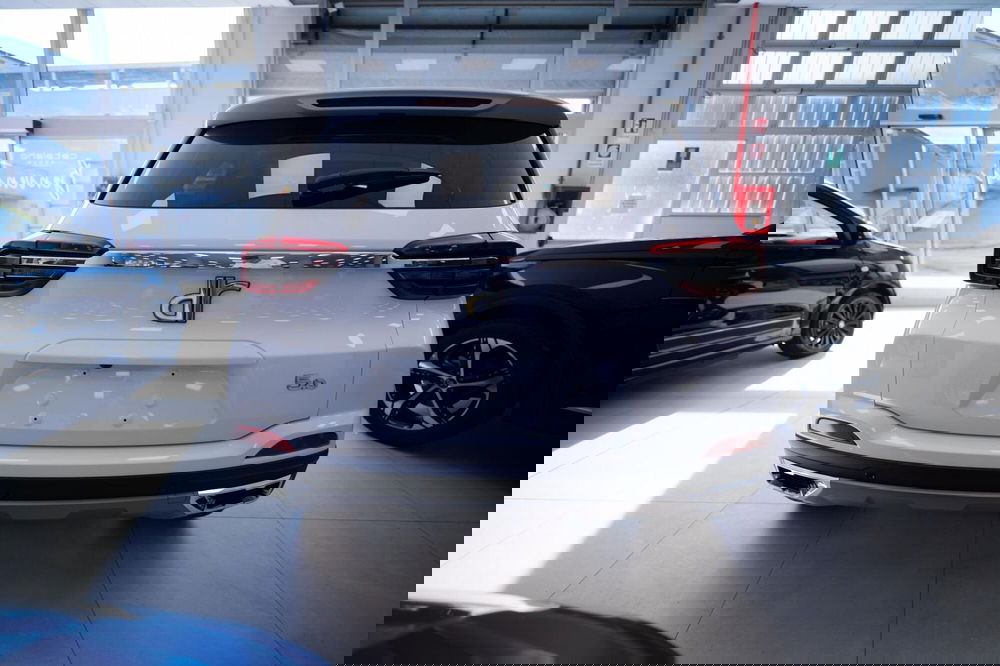 Dr DR 5.0 nuova a Torino (5)