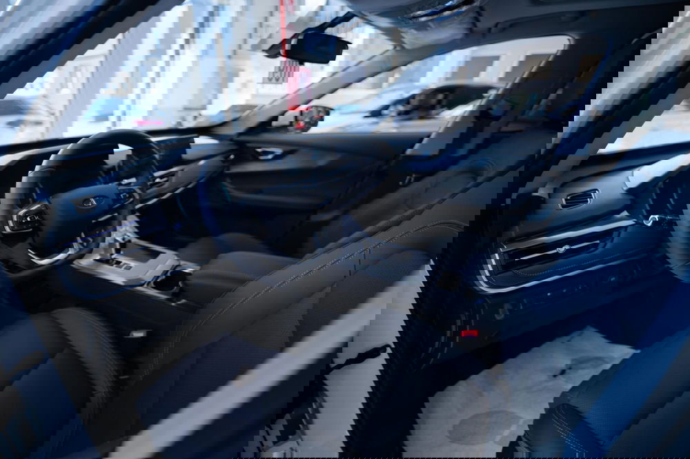 Dr DR 5.0 nuova a Torino (6)