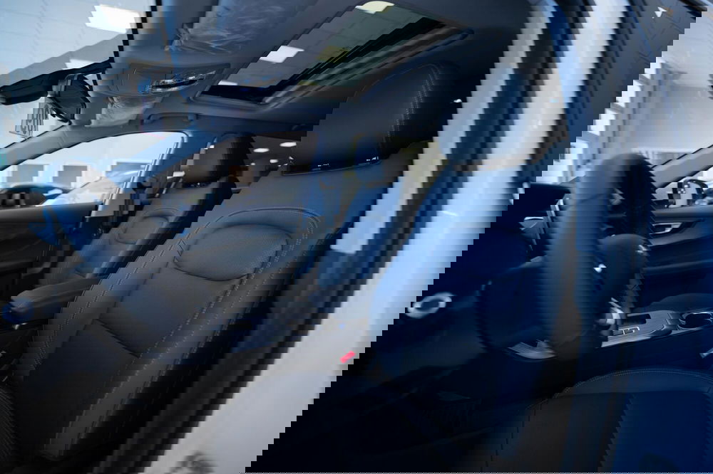 Dr DR 5.0 nuova a Torino (7)